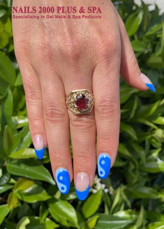 Nail Art Design_May 2026